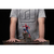 Iron Studios Spider-Man: No Way Home - Peter#3 szobor Art Scale 1/10 méretarányban