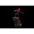 Iron Studios Spider-Man: No Way Home - Peter#3 Statue Art Scale 1/10