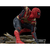 Iron Studios Spider-Man: No Way Home - Peter#1 Statue Art Scale 1/10