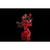 Iron Studios Wandavision - Scarlet Witch Statue Delux Art Scale 1/10