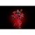 Iron Studios Wandavision - Scarlet Witch Statue Delux Art Scale 1/10