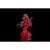 Iron Studios Wandavision - Scarlet Witch Statue Delux Art Scale 1/10