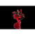 Iron Studios Wandavision - Scarlet Witch Statue Delux Art Scale 1/10