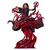 Iron Studios Wandavision - Scarlet Witch Statue Delux Art Scale 1/10
