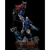 Iron Studios X-Men - Apocalypse Statue Delux Art Scale 1/10