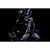 Iron Studios X-Men - Apocalypse Statue Delux Art Scale 1/10
