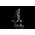 Iron Studios X-Men - Apocalypse Statue Delux Art Scale 1/10
