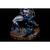 Iron Studios X-Men - Apocalypse Statue Delux Art Scale 1/10