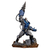Iron Studios X-Men - Apocalypse Statue Art Scale 1/10