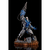 Iron Studios X-Men - Apocalypse Statue Art Scale 1/10