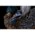 Iron Studios X-Men - Apocalypse Statue Art Scale 1/10