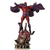 Iron Studios X-Men - Magneto Statue Delux Art Scale 1/10