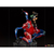 PENI PARKER & SP//DR DELUXE BDS ART SCALE 1/10 - SPIDER-MAN: INTO THE SPIDERVERSE