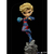 Iron Studios & Minico Avengers: Endgame - Captain Marvel