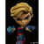 Iron Studios & Minico Avengers: Endgame - Captain Marvel