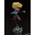 Iron Studios & Minico Avengers: Endgame - Captain Marvel