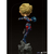 Iron Studios & Minico Avengers: Endgame - Captain Marvel