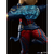 Iron Studios & Minico Avengers: Endgame - Captain Marvel