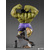 Iron Studios & Minico The Infinity Saga - Hulk