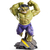Iron Studios & Minico The Infinity Saga - Hulk