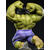 Iron Studios & Minico The Infinity Saga - Hulk