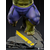 Iron Studios & Minico The Infinity Saga - Hulk