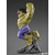 Iron Studios & Minico The Infinity Saga - Hulk