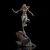 Iron Studios Marvel: Eternals - Thena Statue Art Scale 1/10