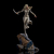 Iron Studios ETERNALS (2021) - Thena Statue 1/10
