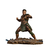 Iron Studios ETERNALS (2021) - Gilgamesh Statue 1/10