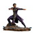 Iron Studios ETERNALS (2021) - Kingo Statue 1/10