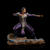 Iron Studios ETERNALS (2021) - Kingo Statue 1/10
