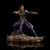 Iron Studios ETERNALS (2021) - Kingo Statue 1/10