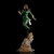 Iron Studios Marvel: Eternals - Sersi Statue Art Scale 1/10