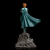 Iron Studios ETERNALS (2021) - Sprite Statue 1/10