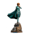 Iron Studios ETERNALS (2021) - Sprite Statue 1/10