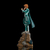 Iron Studios ETERNALS (2021) - Sprite Statue 1/10