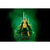 Iron Studios Loki - Classic Variant Statue Deluxe Art Scale 1/10
