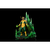 Iron Studios Loki - Classic Variant Statue Deluxe Art Scale 1/10