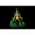 Iron Studios Loki - Classic Variant Statue Deluxe Art Scale 1/10