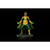 Iron Studios LOKI (2021) - Loki (Classic Variant) Statue 1/10