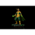 Iron Studios LOKI (2021) - Loki (Classic Variant) Statue 1/10
