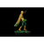 Iron Studios LOKI (2021) - Loki (Classic Variant) Statue 1/10