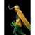 Iron Studios LOKI (2021) - Loki (Classic Variant) Statue 1/10
