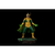 Iron Studios LOKI (2021) - Loki (Classic Variant) Statue 1/10