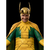 Iron Studios LOKI (2021) - Loki (Classic Variant) Statue 1/10