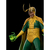 Iron Studios LOKI (2021) - Loki (Classic Variant) Statue 1/10