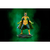 Iron Studios LOKI (2021) - Loki (Classic Variant) Statue 1/10