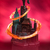 Iron Studios DOCTOR STRANGE IN THE MULTIVERSE OF MADNESS - Stephen Strange Statue 1/10