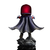 Iron Studios & Minico X-Men - Magneto Figure